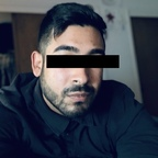 View a-biblical-lay OnlyFans videos and photos for free 

 profile picture