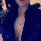 Hot @a-chaotic-bi leaks Onlyfans videos free 

 profile picture