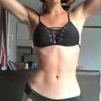 Onlyfans leaked a-lizz 

 profile picture