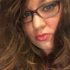 a-shesochicago OnlyFans Leaks (57 Photos and 32 Videos) 

 profile picture