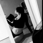 a.blubery (Alicja) OnlyFans Leaked Videos and Pictures 

 profile picture