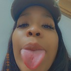 View a.chy OnlyFans content for free 

 profile picture