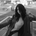 View a.krivoshlyk OnlyFans videos and photos for free 

 profile picture