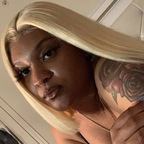 View a.nicoleee OnlyFans content for free 

 profile picture