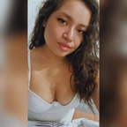 View Paola (a.paola.mc) OnlyFans 49 Photos and 32 Videos for free 

 profile picture