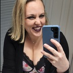View a.rae.allday OnlyFans videos and photos for free 

 profile picture