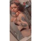 a.scissorhands (Ali) free OnlyFans Leaked Pictures and Videos 

 profile picture