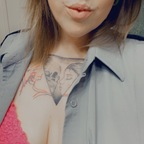 Hot @a.thin.yellow.line leaks Onlyfans gallery for free 

 profile picture