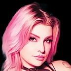 Download a.vividream333 OnlyFans content free 

 profile picture