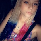 Onlyfans leak a1998b 

 profile picture