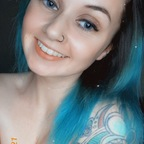 Trending @a7xangel leaked Onlyfans videos and photos for free 

 profile picture