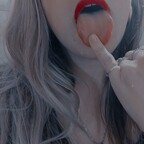 Free access to a_cute_crazy Leaked OnlyFans 

 profile picture