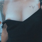a_hexme OnlyFans Leaks (157 Photos and 46 Videos) 

 profile picture