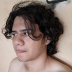 Free access to a_simple_man13790 (Ari) Leaks OnlyFans 

 profile picture