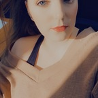 aa1207 OnlyFans Leak 

 profile picture