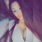 aaa.youloveit (Babygirl🥰) free OnlyFans Leaked Pictures & Videos 

 profile picture