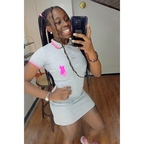 Hot @aaafricaaa leaked Onlyfans gallery for free 

 profile picture