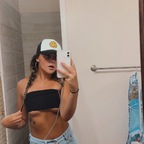 Download aaalexblackburn69 OnlyFans content for free 

 profile picture
