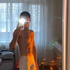aaantonioo (Anton A) free OnlyFans content 

 profile picture