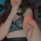 View aadenisnotonfire OnlyFans videos and photos for free 

 profile picture