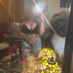 Onlyfans leaked aaelizabethhh 

 profile picture
