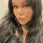 Free access to aafroditv Leaked OnlyFans 

 profile picture