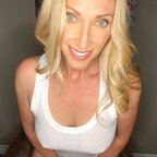 View aahousewife OnlyFans content for free 

 profile picture