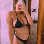 Free access to @aaiileeen (Aaileen🥵🔞) Leaked OnlyFans 

 profile picture