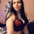View aalanaaabby OnlyFans videos and photos for free 

 profile picture