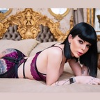 View aalicefelis OnlyFans content for free 

 profile picture