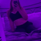 View aalielizabeth (aali) OnlyFans 49 Photos and 32 Videos leaked 

 profile picture
