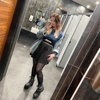 View aalin_alys OnlyFans videos and photos for free 

 profile picture