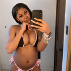 Onlyfans leaked aaliyahbabess 

 profile picture