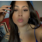 aaliyahjei OnlyFans Leaked (49 Photos and 32 Videos) 

 profile picture