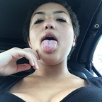aaliyahmairee OnlyFans Leak 

 profile picture