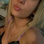 aaliyahnayyxxx (Aaliyah) free OnlyFans content 

 profile picture