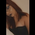 Get Free access to aaliyahnykole Leaks OnlyFans 

 profile picture