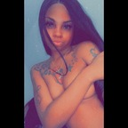 View aaliyahowens1 OnlyFans videos and photos for free 

 profile picture