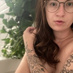 View aalove OnlyFans content for free 

 profile picture
