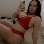 aambercc (Amber) free OnlyFans Leaked Pictures & Videos 

 profile picture