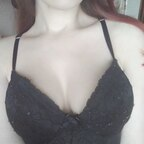 Hot @aanitaa leaks Onlyfans gallery free 

 profile picture