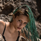aariiioo (Freya) OnlyFans Leaked Content 

 profile picture