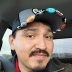 aaron.7 OnlyFans Leak 

 profile picture