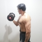 Onlyfans leaks aarondarkside 

 profile picture