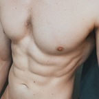 View aarondrew OnlyFans content for free 

 profile picture