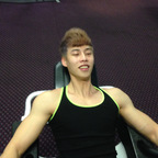 View Aaron (aaronhsutaipei) OnlyFans 49 Photos and 32 Videos for free 

 profile picture