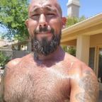 Onlyfans free aaronlutz1911 

 profile picture