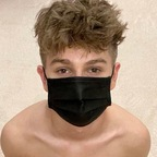 View aaronprince (Aaron Prince (NO MASK here)) OnlyFans 208 Photos and 32 Videos gallery 

 profile picture