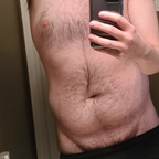Onlyfans leak aarontoronto 

 profile picture