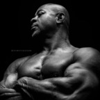 Onlyfans leak aarontrainerxxx 

 profile picture